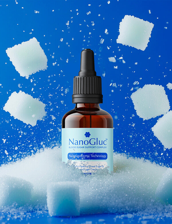 NanoGluc ™ 2oz